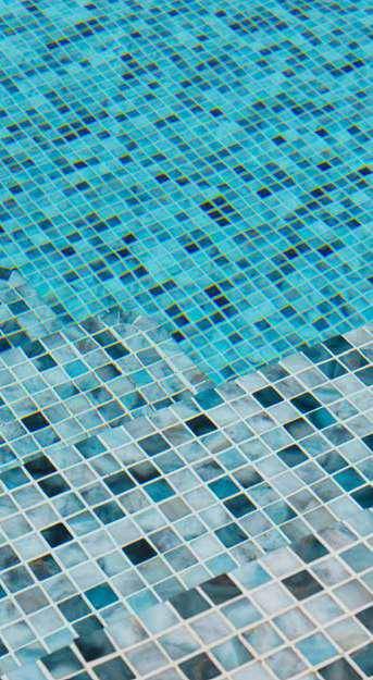 achat de mosaique pour piscine pas cher à Toulon Var