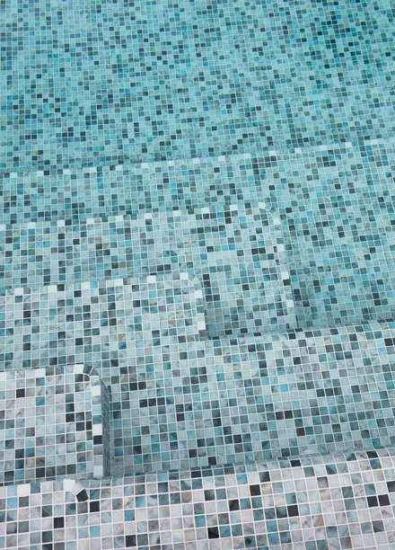 Magasin de matériaux pour revêtement de piscine à Toulon Var