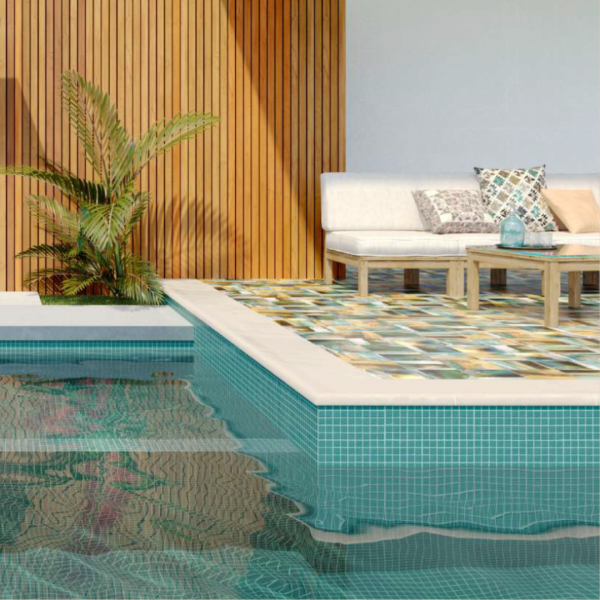 Notre zone d'activité pour ce service Carrelage de piscine avec livraison