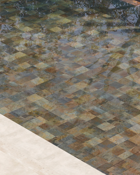 Notre zone d'activité pour ce service Showroom aménagement extérieur avec produits variés et experts disponibles pour vous conseiller sur le choix de vos matériaux