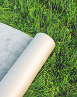 Notre zone d'activité pour ce service Se faire livrer des graviers décoratifs