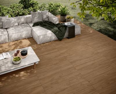 Nos prestations sur le secteur de proche de Fréjus dans le Var 83