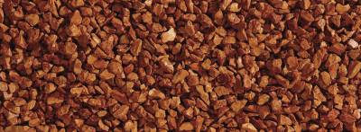 Nos prestations sur le secteur de proche de Brignoles 83 Var