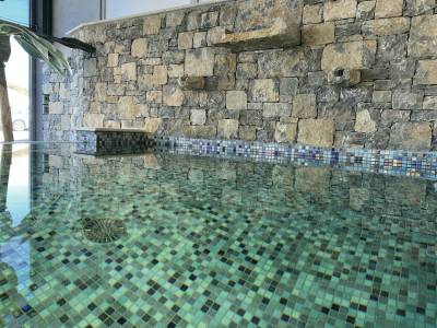 Nos prestations sur le secteur de proche de Fréjus dans le Var 83